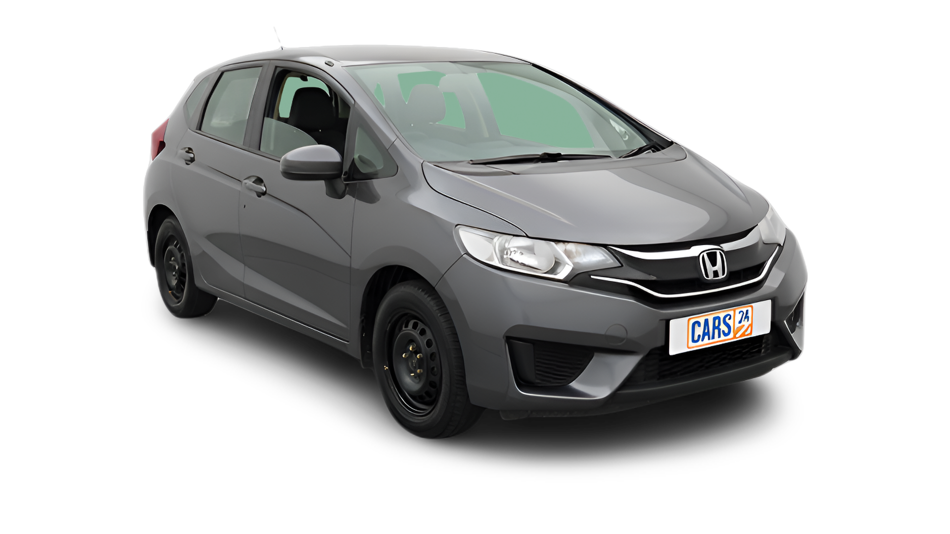 Honda Jazz-img